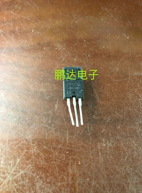原装进口大功率管 拆机FMX23S  测试好，质量保证