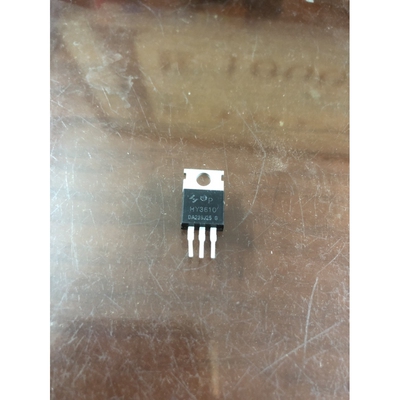 原字拆机HY3610HY3610P160A1