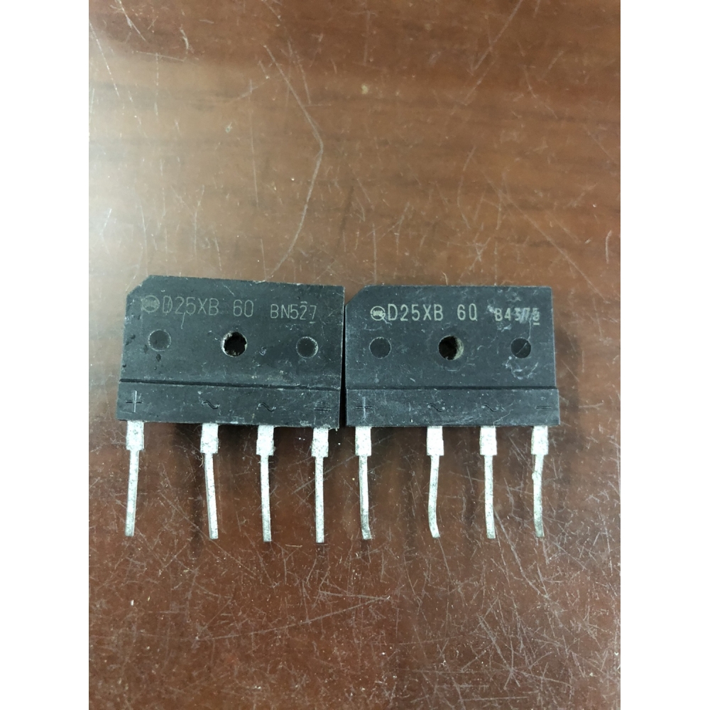 原装进口拆机D25XB60电磁炉整