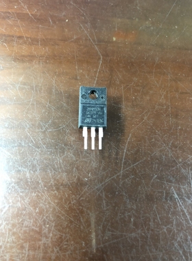 28NM50N F28NM50N 塑封 原装进口拆机件 测好发货