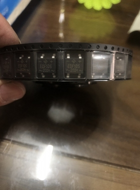 EDF1DS 全新 原装 正品 贴片整流桥