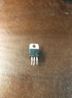 原装进口大功率管 拆机P3NB100  测试好，质量保证