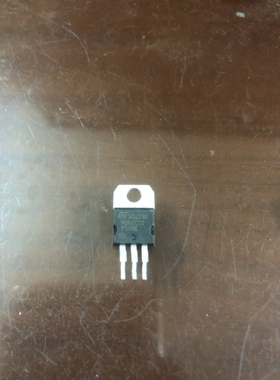 进口 P50NE10 STP50NE10 拆机ST TO-220 N通道 功率MOS 50A 100V