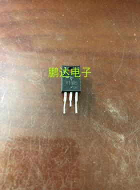 进口拆机 K1805 2SK1805 TO-220F MOS场效应管 7A 500V 现货