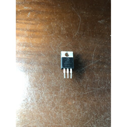 B30H60GMBR3060CT原装拆机