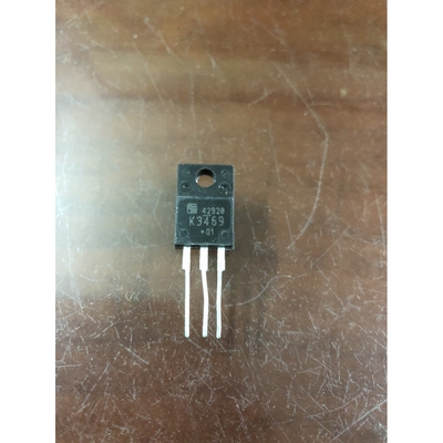 K34692SK3469-01MR拆机FUJITO