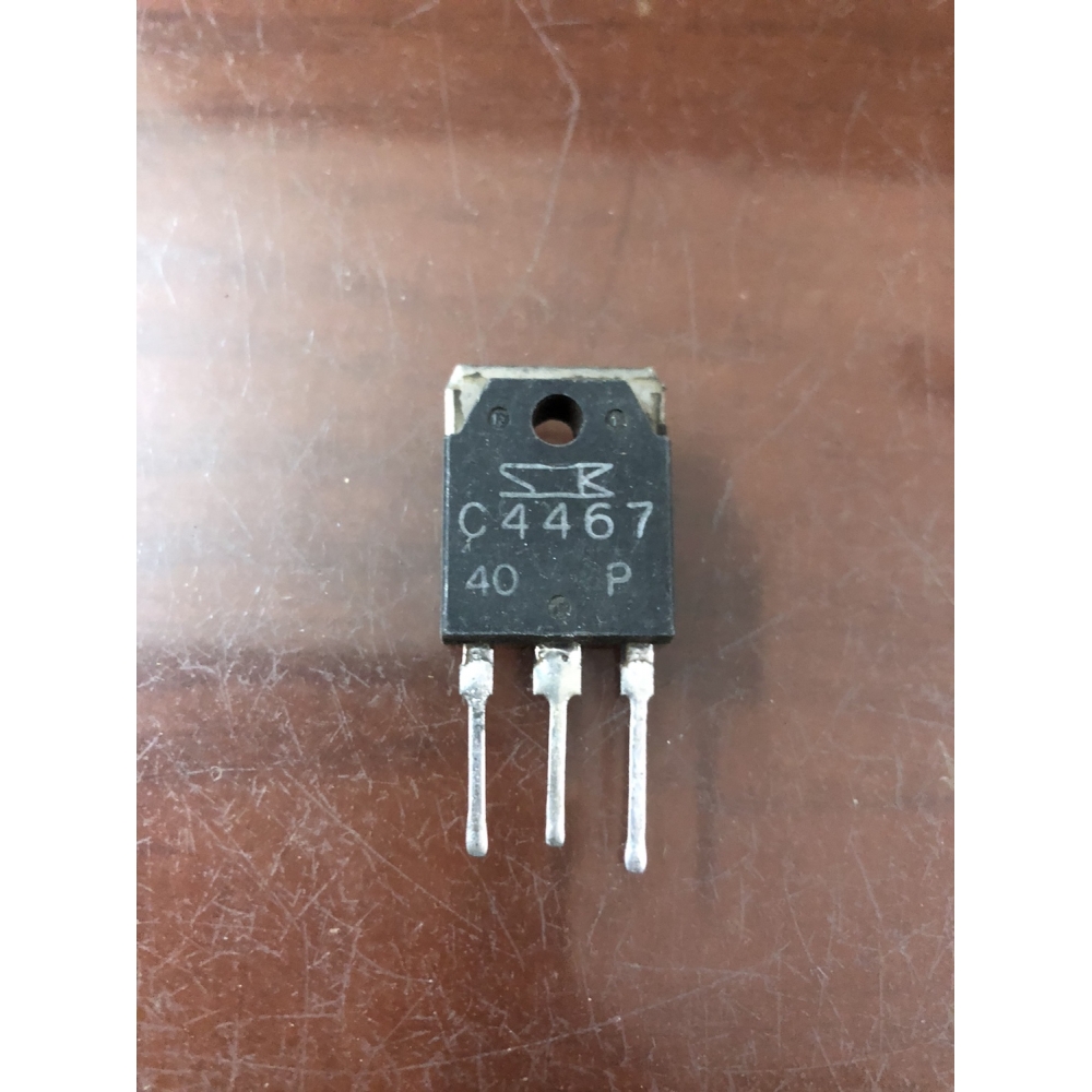 原装进口拆机A1694C44672SA16