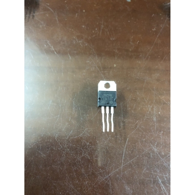 STP28NM50N原装进口拆机质量保