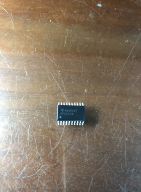 全新原装 OPA569AIDWP OPA569A OPA569 封装SOP8 功率运算放大器