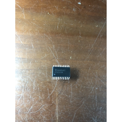 全新原装OPA569AIDWPOPA569AO