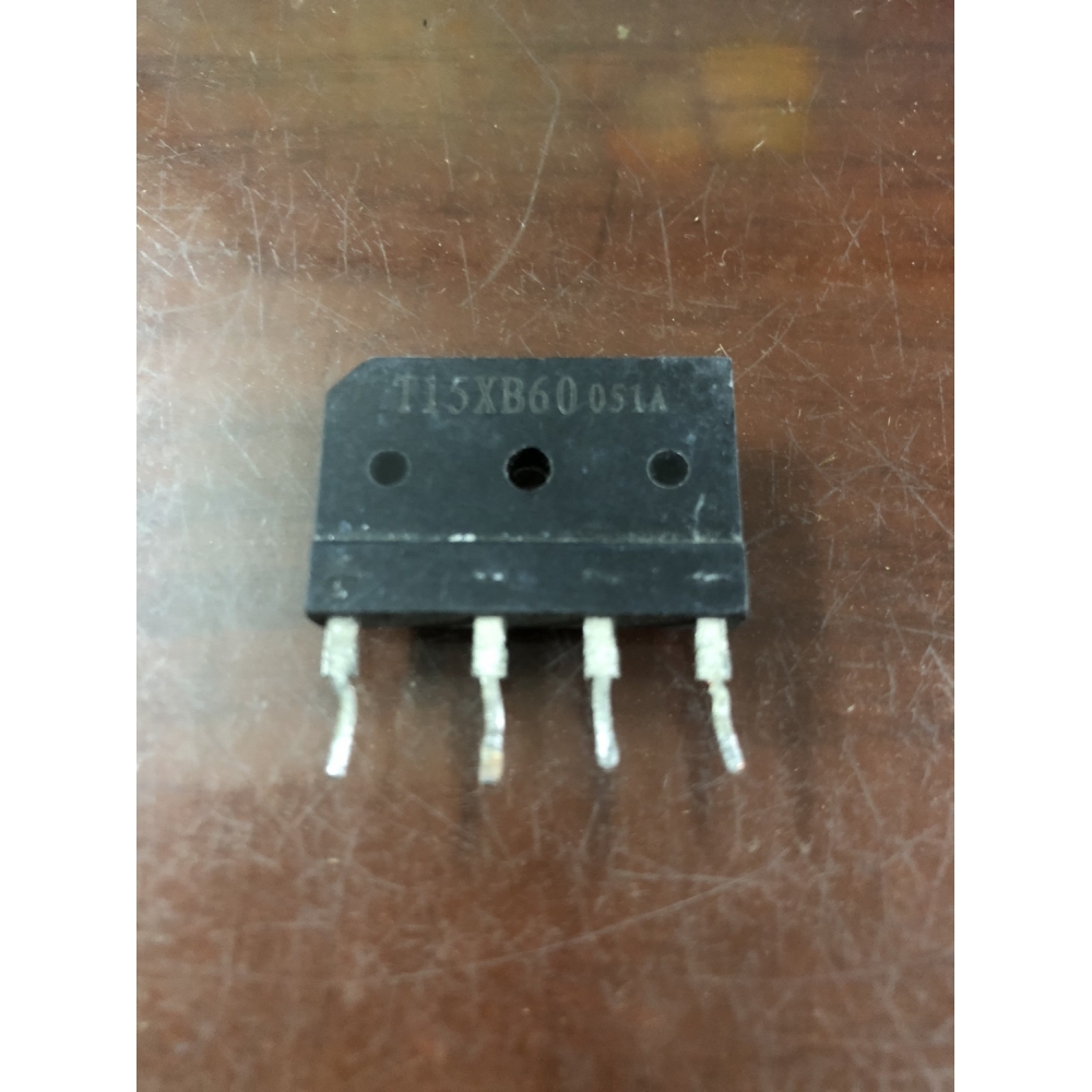 原装进口拆机D15XB60电磁炉整