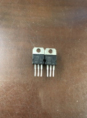 原装进口拆机 P11NM80 STP11NM80 11A/800V/35W/0.35Ω 测好