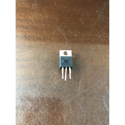 功率三极管02N80C3原装进口拆机N
