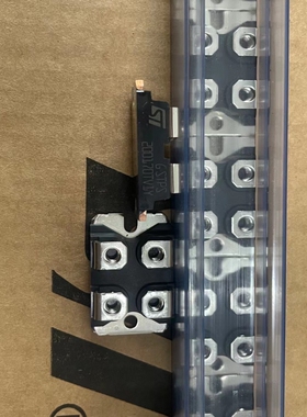 STPS200170TV1Y  STPS200170TV1 ST SOT-227 原装原字 拆机