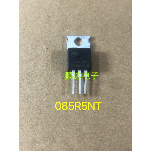 原装进口拆机SVT085R5NT085R5NT