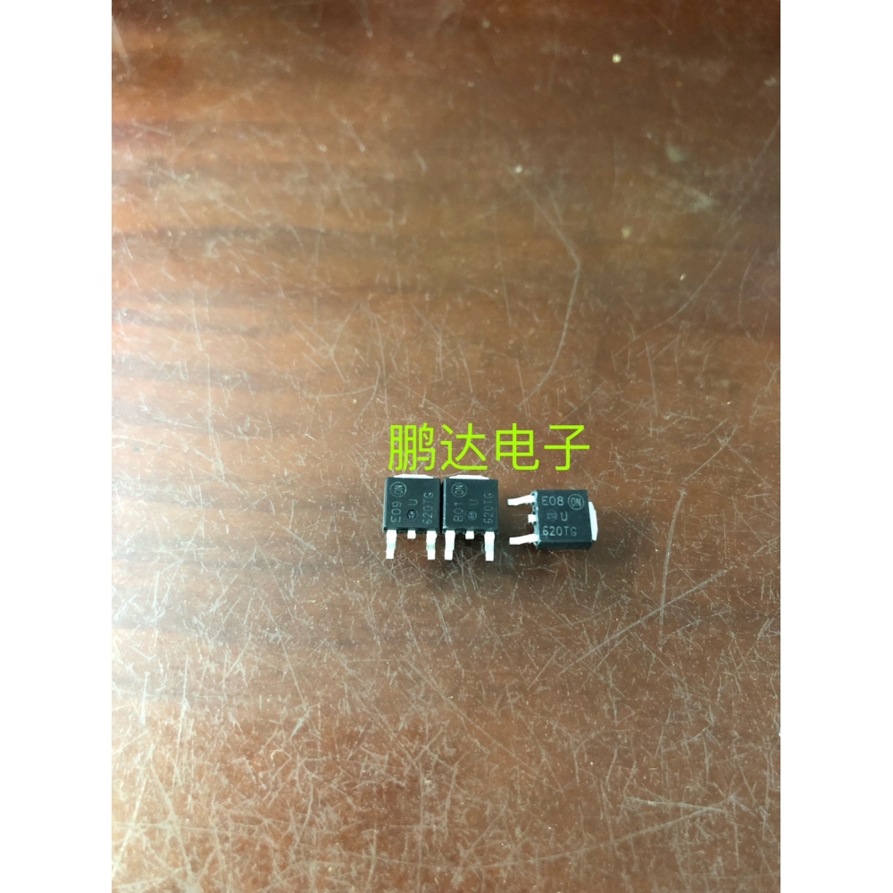 S620TS620TGU620TU620TG原装