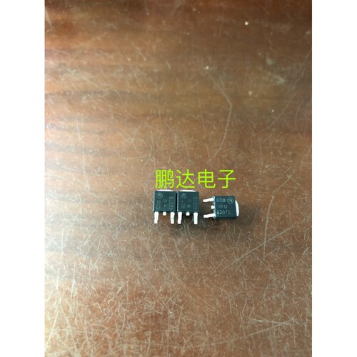 S620TS620TGU620TU620TG原装