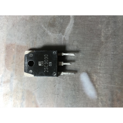 原装进口拆机C30302SC3030TO-