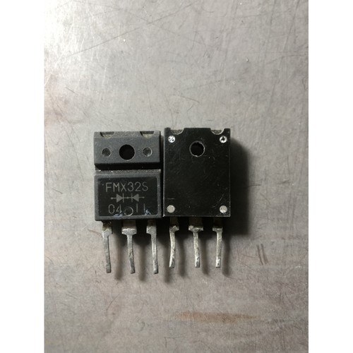 原装进口拆机FMG32SFML32SFMX