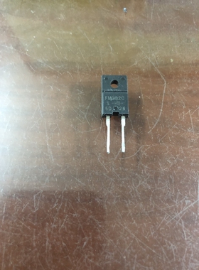 原装进口拆机   FMGG2CS  FMGG2C  FMG-G2CS    二极管