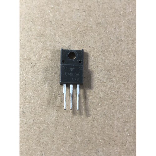 2SC4686AC4686A原装