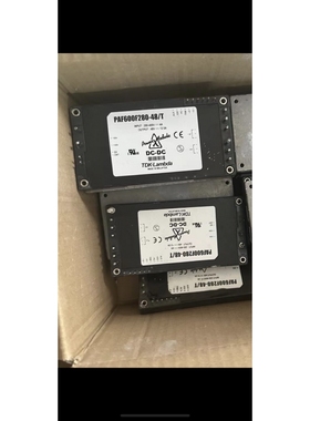 PAF600F280-48 PAF600F280-48/T