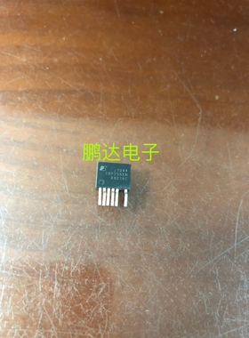 TOP255EN TOP255EG LED电源驱动管理芯片IC 原装正品