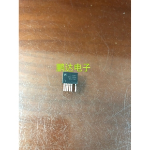 原裝 TOP255EN TOP255EG LED電源驅動管理芯片IC 正品