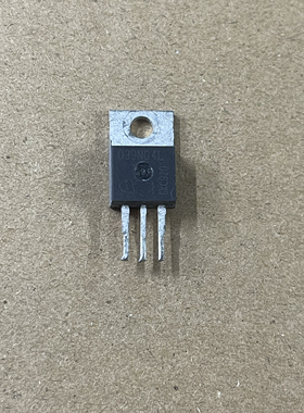 原装进口拆机 IPP039N04LG 039N04L TO-220 直插 MOS管