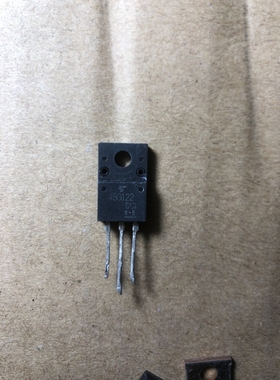 原装进口拆机 45G122  液晶电源场效应管