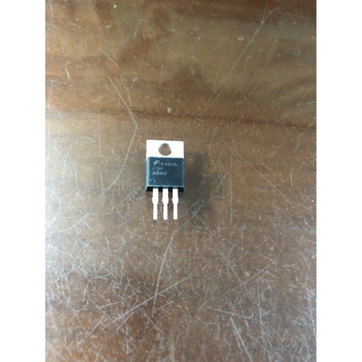 FDP8860原装进口拆机TO-22030