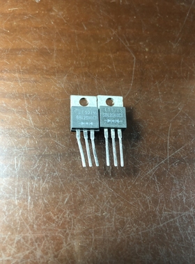 SBL2040CTTO220原装可直拍