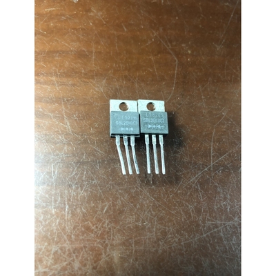 SBL2040CTTO220原装可直拍