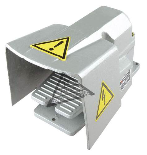 专业生产脚踏开关以及销售各种电气，欢迎咨询