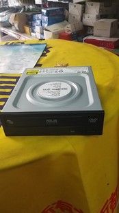 DVD光驱 ASUS华硕原装