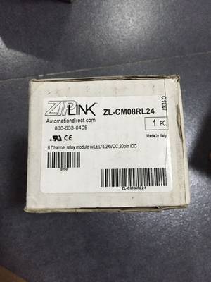 Zl Cm08rl24 Cm16rl24a Fc p 光洋koyo 全新原装现货 景顺333的小店 淘优券