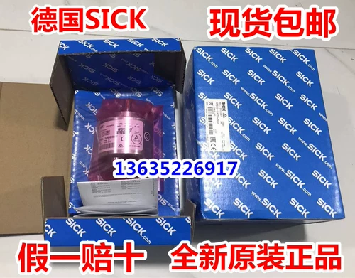 SRS50-HAA0-S21 SRS50-HAV0-K21 SRS50-HAV0-K22 SRS50-HEA0-K21