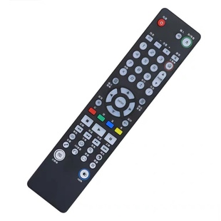 103D 蓝光机OPPO 105 103 105D全新遥控器中文界面 UBP