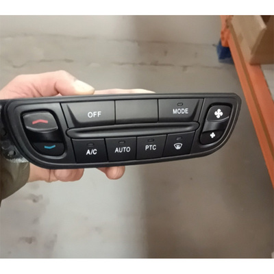 雷丁coco暖风开关kitty暖风开关宝骏开关乐途暖风开关coco风开关