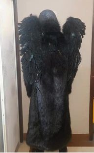 出售神雕服装射雕英雄传神雕侠侣雕服装