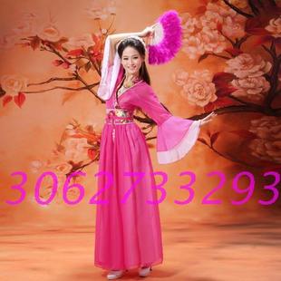 古装戏服租赁 汉服租借 武则天 王母娘娘 妲己演出服装租赁