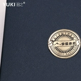 Высококлассная подарочная коробка, аксессуар, куртка, комплект, делается под заказ