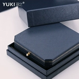 Высококлассная подарочная коробка, аксессуар, куртка, комплект, делается под заказ