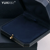 Высококлассная подарочная коробка, аксессуар, куртка, комплект, делается под заказ