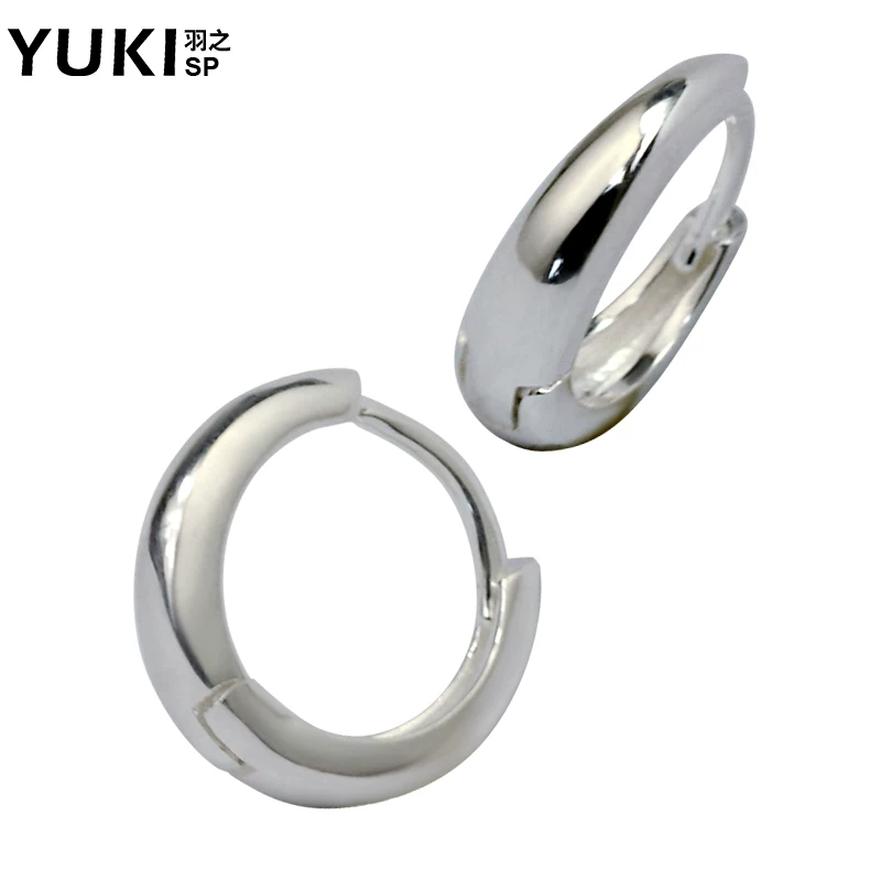 Yuki € i? 25   ... (непереводимая строка)