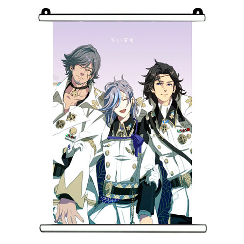 幕末rock价格 幕末rock图片 星期三 幕末rock价格 幕末rock图片 星期三