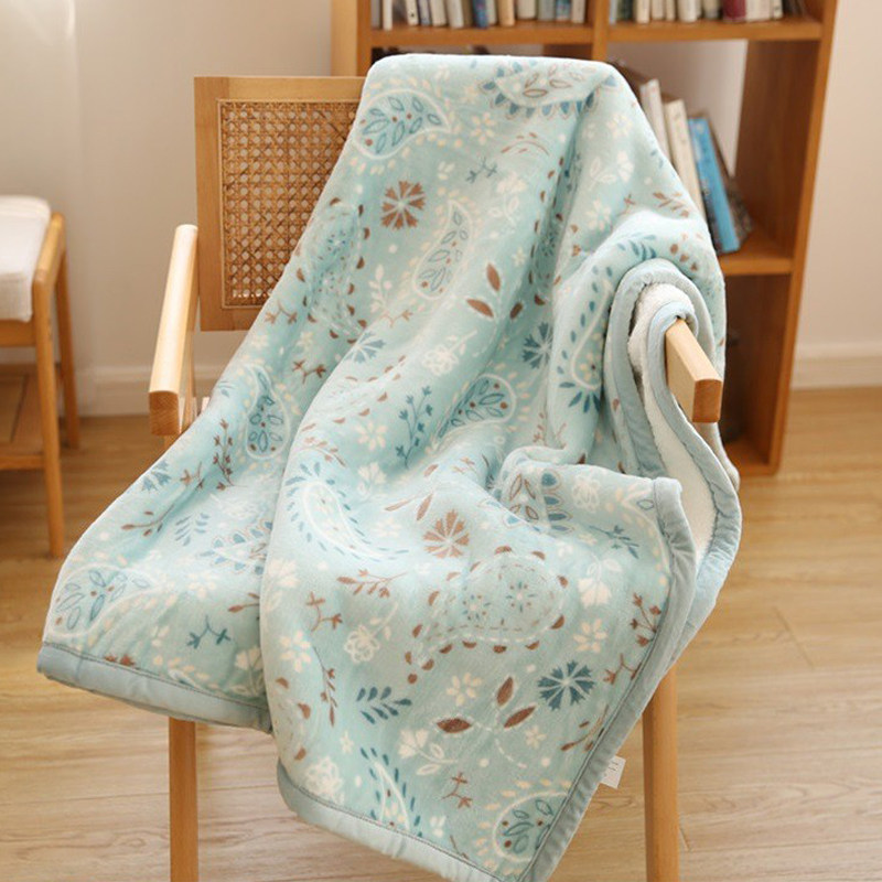 出口北欧沙发毯盖毯双面加厚秋冬大号午睡毯羊羔绒毛毯保暖午休毯,床上用品,休闲毯/毛毯/绒毯,淘宝优惠券,粉丝福利购,淘宝优惠卷