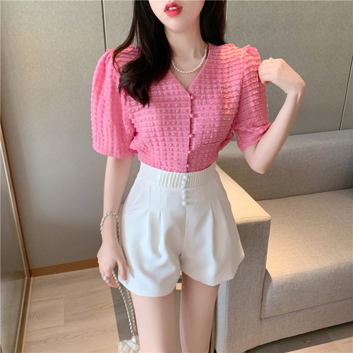 阿罗家 HYYJ5500 阿罗家 HYYJ5500