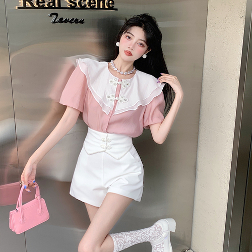 阿罗家 HYYJ5397 阿罗家 HYYJ5397