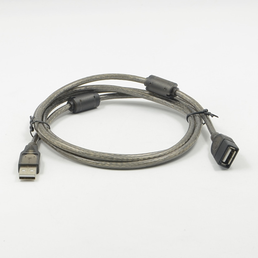 Câble extension USB - Ref 442738 Image 3